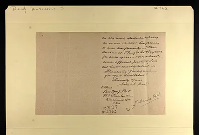 p. 50