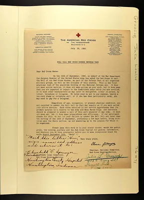 p. 52