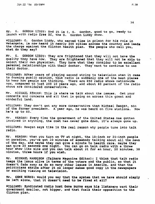 p. 40