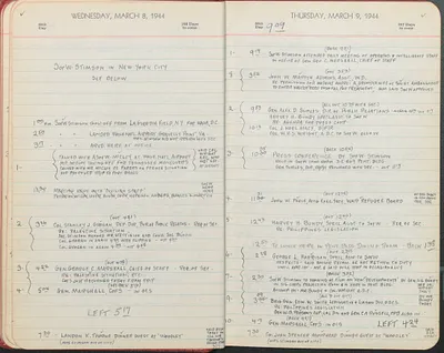 p. 38