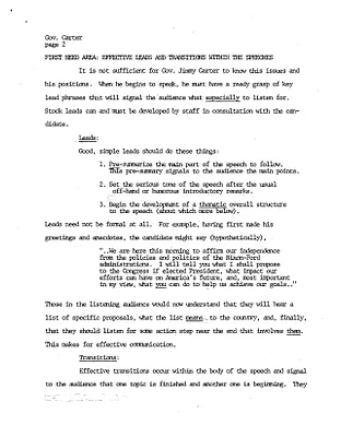 p. 30