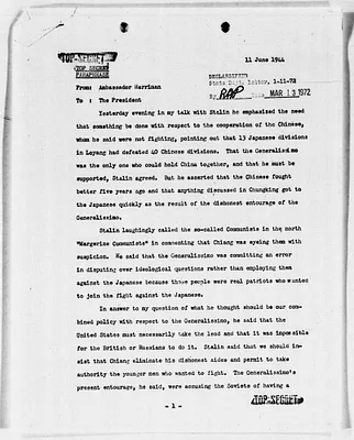p. 42