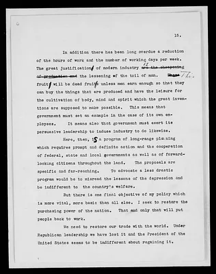 p. 16