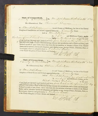 p. 6