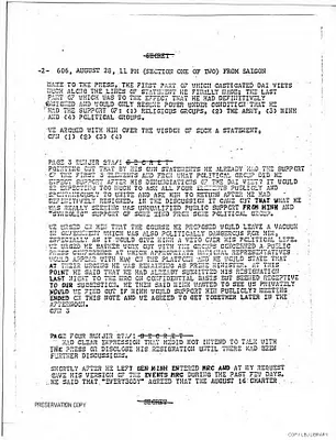 p. 31