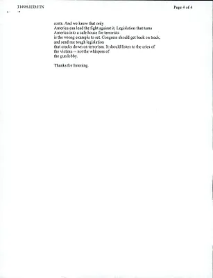 p. 48