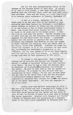 p. 46