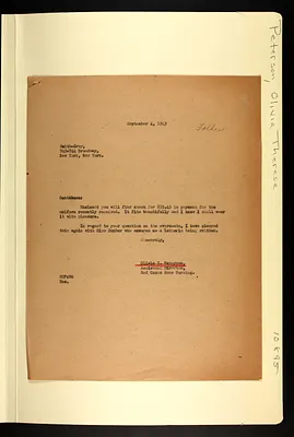 p. 27