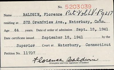 p. 18