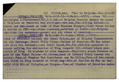 p. 4