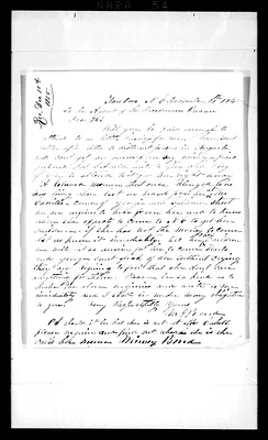 p. 53