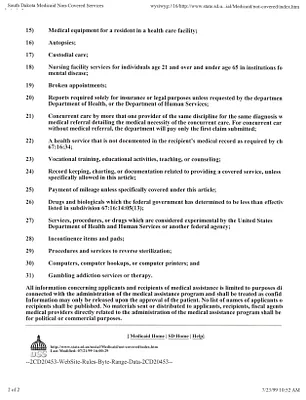 p. 19