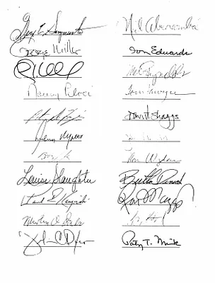 p. 36