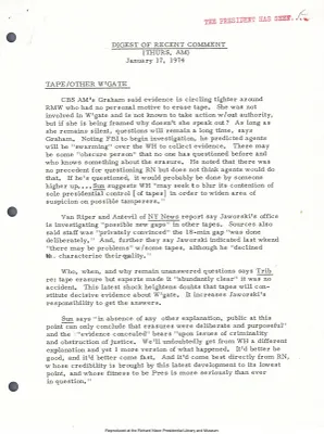 p. 30