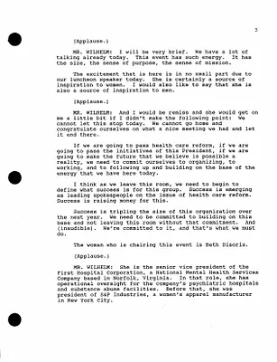 p. 5