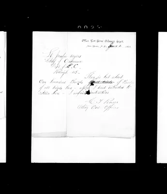 p. 34