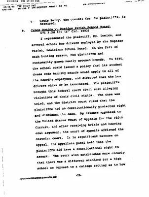 p. 36