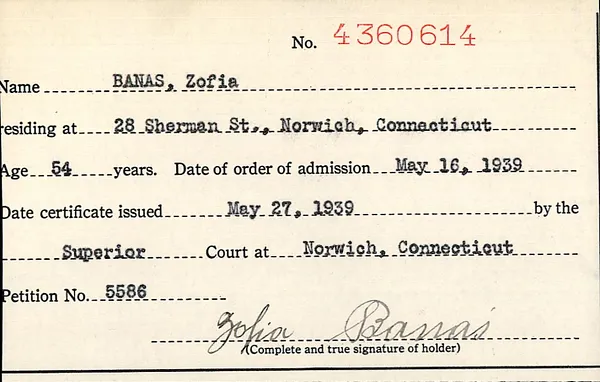Page 392