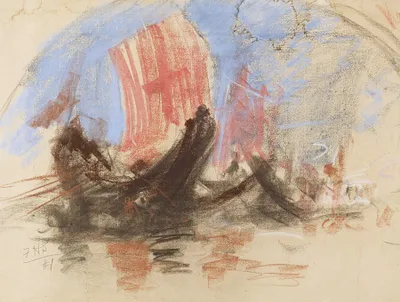p. 1