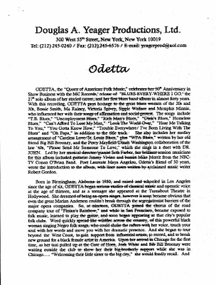 p. 32