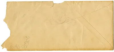 p. 4