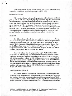 p. 21
