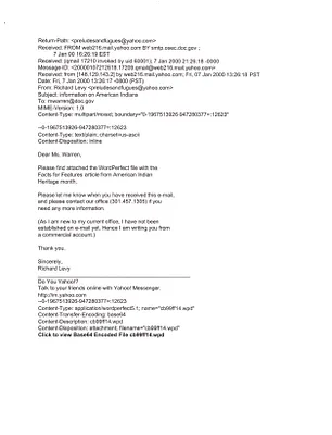p. 57