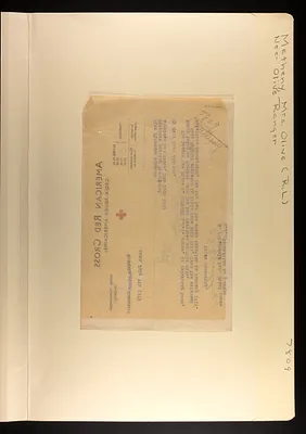 p. 49