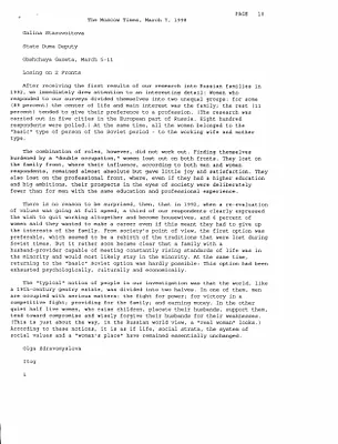 p. 35
