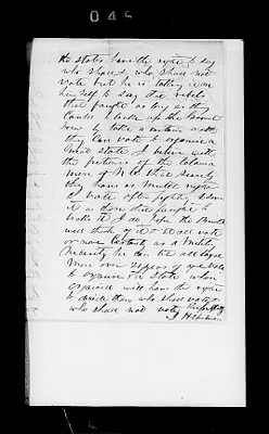 p. 48