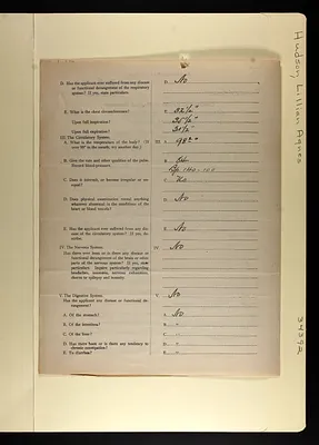 p. 22