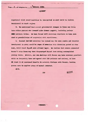 p. 58