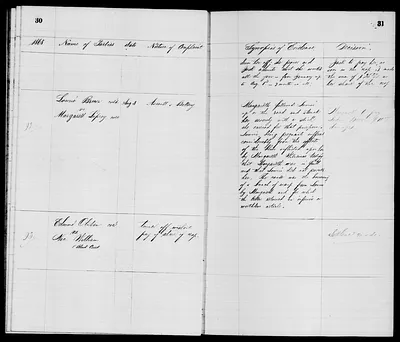 p. 19