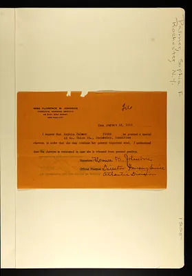p. 12