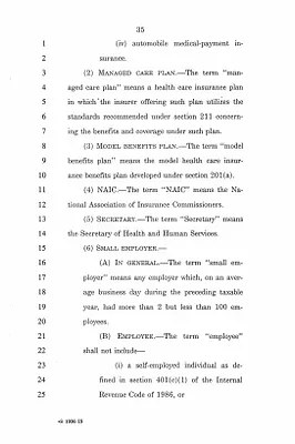 p. 36