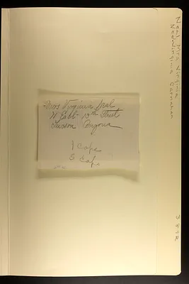 p. 24