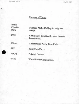 p. 54
