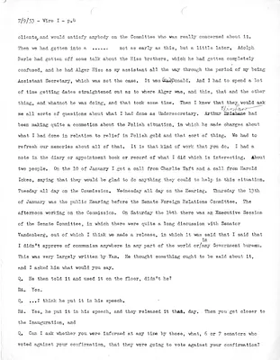 p. 4