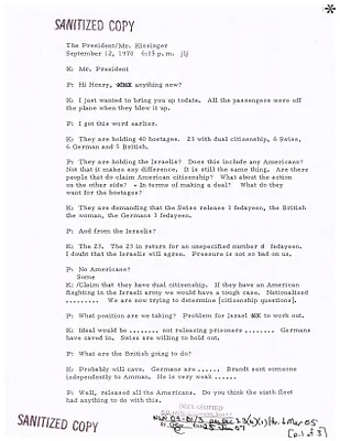p. 26