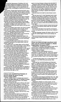 p. 21