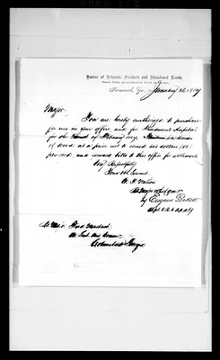p. 16