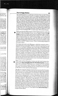 p. 7
