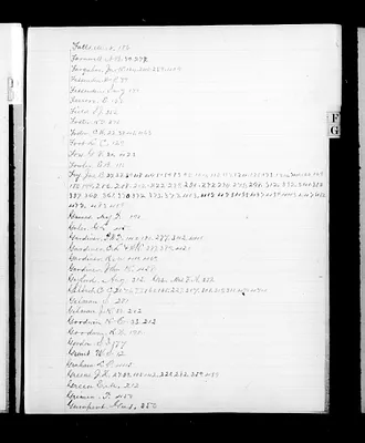 p. 27