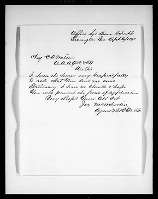 p. 46