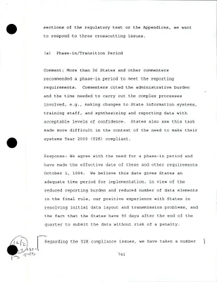 p. 48