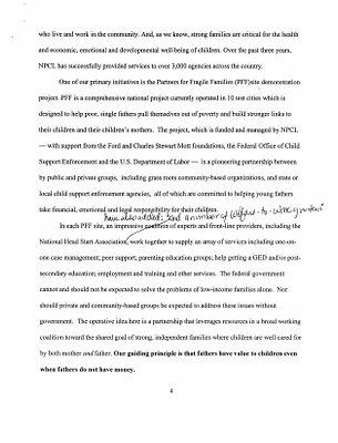 p. 26
