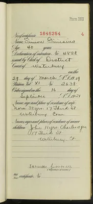 p. 6