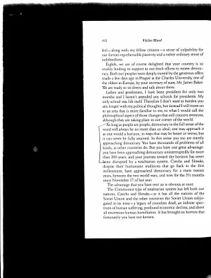 p. 59