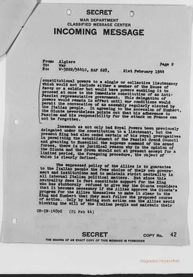 p. 33