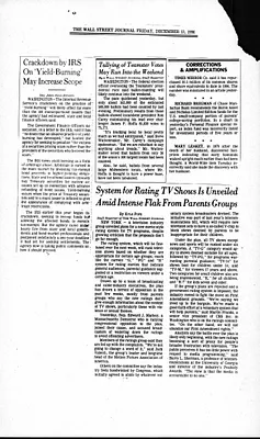 p. 36
